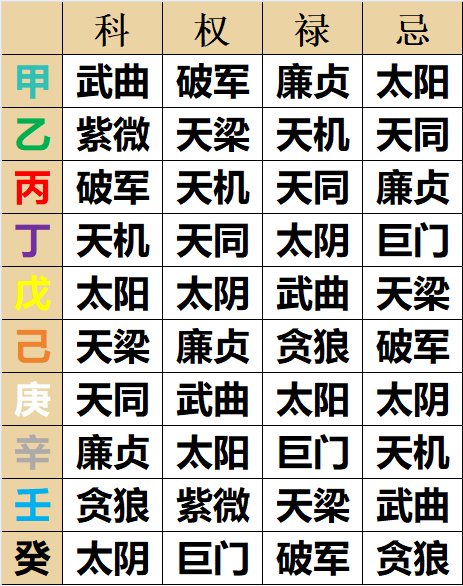 公司新闻2-1.png